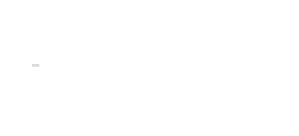 Logo LePlancher 2023
