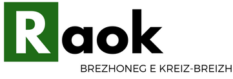 Logo Raok breton brezhoneg kreiz breizh centre bretagne 233x79