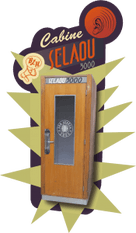 sealou 3000